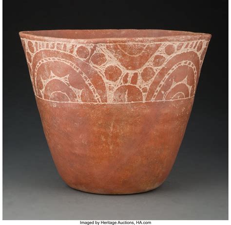 <b>Mississippian</b> - <b>Indian</b> <b>Pottery</b> Condition: Used Time left: 1d 0h | Saturday, 01:21 PM Current bid: US $75. . Mississippian indian pottery for sale